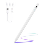 Pluma Lápiz Stylus Universal Para iPad/android/iPhone