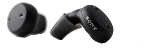 Sony Otc Cre-e10 - Autoajustable Recargable.