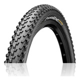 Pneu Continental Cross King 29x2.2 Performance Tlr Kevlar