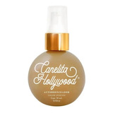 Autobronceador Canelita 90 Ml - mL a $700