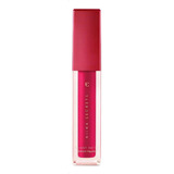 Eudora Niina Secrets Batom Liquido Sky Pink Peonia 4ml