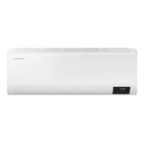 Aire Acondicionado Samsung Wind Free 18000 Btu Inverter 220v