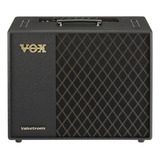 Cubo Guitarra Vox Valvetronix Vt-100x