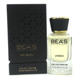 Perfume Beas U736 Edp 50ml Unisex (tom Ford Lost Cherry)