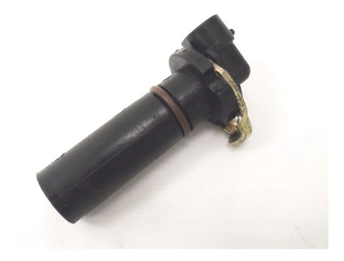 Sensor Cigueal Chevrolet Cavalier 1992 - 1994 2.8 Acdelco  Foto 8