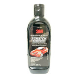 Removedor De Rayas -scratch Remover- 3m