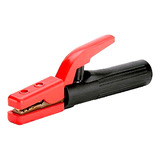 Pinza Porta Electrodo 250 Amp Red Force Rf55617