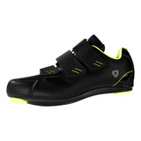 Zapatillas Ciclismo Ruta Gw Stage 