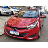 Hyundai Hb20 1.0 Comfort 12v Flex 4p Manual