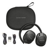 Harman Kardon Fly - Auriculares Inalámbricos Con Cancellatio