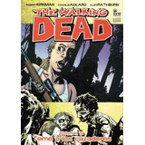 The Walking Dead - Vol. 11 - Teme A Los Cazadores - Kirkman