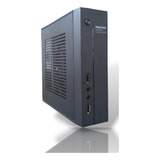 Mini Pc Pdv Positivo U7500w Dualcore 8gb 240gb - Semi Novo