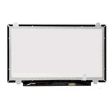 Pantalla Notebook 14.0 Slim 30 Pines Led Hb140wx1-301