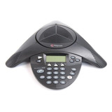 Teléfono Polycom Soundstation 2  - 2201-16200-601