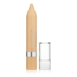 L.oreal Paris True Match Super Blendable Crayon Concealer