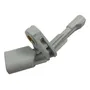 Sensor Abs Trasero Derecho Vw Passat Cc Sharan Tiguan
