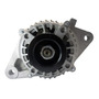 Alternador Toyota Hilux 07-08 2.7lts 4 Cilindros 12v Toyota Hilux