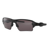 Gafas De Sol Oakley Flak 2.0 Xl Hombre Originales