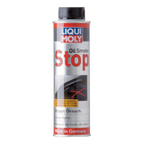 Liqui Moly Alto Al Humo Oil Smoke Stop Lubri Franco