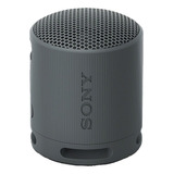 Sony Srs-xb100 Wireless Speaker Bluetooth Original New + Nf