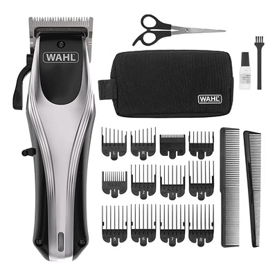 Maquina Corta Pelo Wahl Profesional Multicut Pro Recargable | Envío gratis