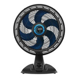 Ventilador De Mesa Arno Xtreme Repelente 40cm Vb55 220v