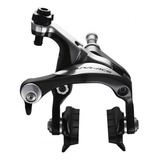 Freno V-brake Dura-ace Br-9000-r Trasero