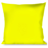 Almohada Decorativa Manta Amarillo Nen