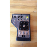 Control Remoto Hp Pavilion Dv7 Original 