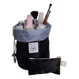 Organizador - Neceser - Portacosmeticos Roundbox Ideal Viaje