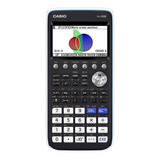 Casio Fx-cg50 Calculadora Graficadora Científica 3d A Color