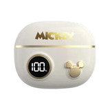 Disney Auriculares Inalámbricos Mickey Hifi Impermeables 