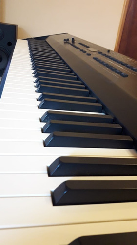 Piano Kurzweil Sp48