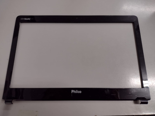 Moldura Notebook Philco Slimbook 14g 14i 14i2 14l Original