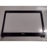 Moldura Notebook Philco Slimbook 14g 14i 14i2 14l Original