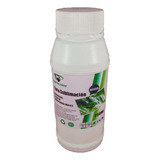 Tinta Liquida 250cc Sublimacion Colores                 