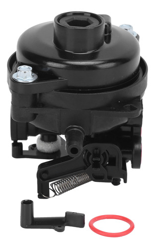 Substituição De Carburador 799584 Para Troybilt Tb110 Tb200