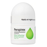 Perspirex Antitranspirante Roll-on Comfort