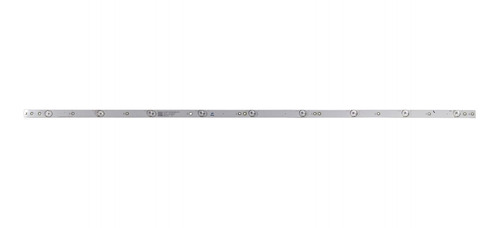 Barra De Led Le50u7970 - 50pug6102 