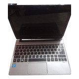 Acer Aspire V5-131 Series V5-131-2468 Venta De Partes