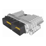 Computadora Motor (modulo Eco) Aveo Ng 1.5 2018-2022