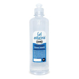 Alcohol Gel Cero Gel Antibacterial Fraga - mL a $22