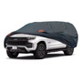 Cobertor Funda Camioneta Chevrolet Tahoe Impermeable/uv Chevrolet Tahoe