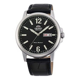 Reloj Hombre - Reloj Contemporary Ra-aa0c04b19b - Analógico 