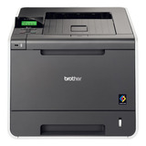 Impressora Laser Brother Hl-4150cdn Color
