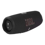 Bocina Jbl. Sonido Estereo Potente Uso Rudo Recargable