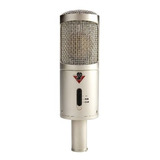 Estudio De Proyectos B1 Vocal Microfono De Condensador Card