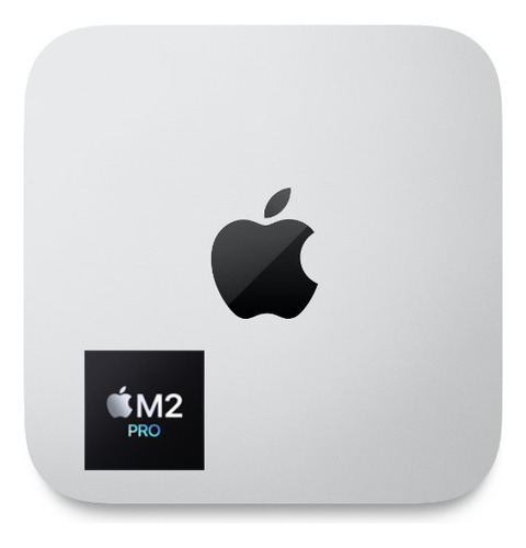 Mac Mini M1 16gb 512 | MercadoLivre 📦 Mac Mini M1 16gb 512 | MercadoLivre 📦