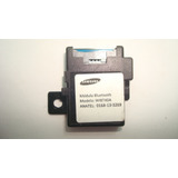 Placa Bluetooth Samsung Un55h6800 Wibt40a