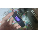 Garmin Vivosport Smartwatch